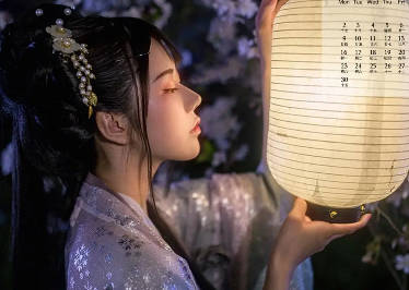 黄色软件下载链接-黄色软件下载链接最新版V4.18.2